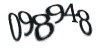 Click to refresh