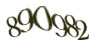 Click to refresh
