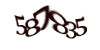 Click to refresh