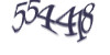 Click to refresh