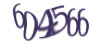 Click to refresh