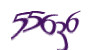 Click to refresh