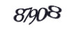 Click to refresh