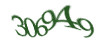 Click to refresh