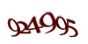 Click to refresh