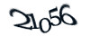 Click to refresh