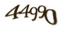 Click to refresh