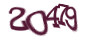 Click to refresh