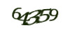 Click to refresh