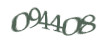 Click to refresh
