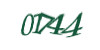 Click to refresh