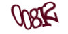 Click to refresh