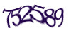 Click to refresh
