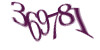 Click to refresh