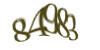 Click to refresh