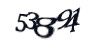 Click to refresh