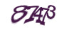 Click to refresh