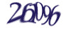 Click to refresh