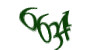 Click to refresh