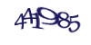 Click to refresh
