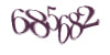 Click to refresh