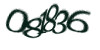 Click to refresh