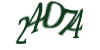 Click to refresh