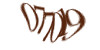 Click to refresh