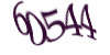 Click to refresh