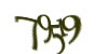Click to refresh