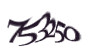 Click to refresh