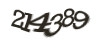 Click to refresh