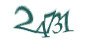 Click to refresh