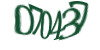 Click to refresh
