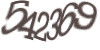 Click to refresh