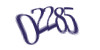 Click to refresh