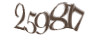 Click to refresh