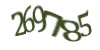 Click to refresh