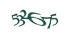 Click to refresh