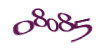 Click to refresh