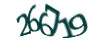 Click to refresh
