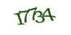 Click to refresh
