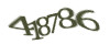 Click to refresh