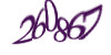 Click to refresh