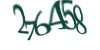 Click to refresh