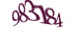 Click to refresh
