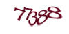 Click to refresh