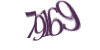 Click to refresh