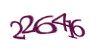 Click to refresh