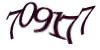 Click to refresh